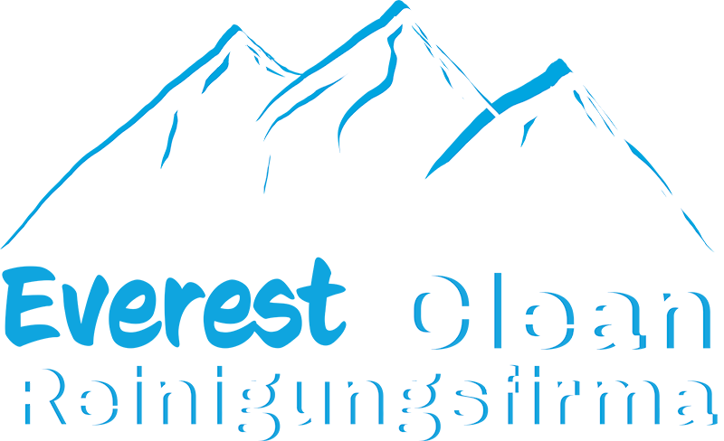 Everest Clean Reinigungsfirma